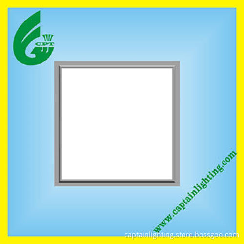 LED panel lights with CE, SAA and TUV